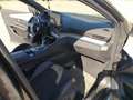 Peugeot 3008 GT 1.5 Blue HDI 130 Gris - thumbnail 9