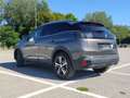 Peugeot 3008 GT 1.5 Blue HDI 130 Gris - thumbnail 5