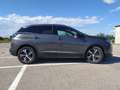 Peugeot 3008 GT 1.5 Blue HDI 130 Gris - thumbnail 20
