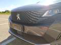 Peugeot 3008 GT 1.5 Blue HDI 130 Gris - thumbnail 16
