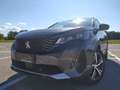 Peugeot 3008 GT 1.5 Blue HDI 130 Gris - thumbnail 6