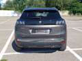 Peugeot 3008 GT 1.5 Blue HDI 130 Gris - thumbnail 14