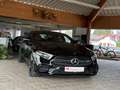 Mercedes-Benz CLS 53 AMG 4M*Massage*Spur*Totw*Standheiz*Night Schwarz - thumbnail 3