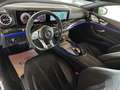 Mercedes-Benz CLS 53 AMG 4M*Massage*Spur*Totw*Standheiz*Night Schwarz - thumbnail 9