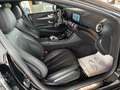 Mercedes-Benz CLS 53 AMG 4M*Massage*Spur*Totw*Standheiz*Night Schwarz - thumbnail 14
