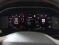 CUPRA Formentor 1.5 e-TSI 150 PS DSG Weiß - thumbnail 23
