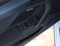 CUPRA Formentor 1.5 e-TSI 150 PS DSG Weiß - thumbnail 26