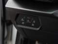 CUPRA Formentor 1.5 e-TSI 150 PS DSG Weiß - thumbnail 24