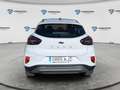 Ford Puma 1.0 EcoBoost MHEV Titanium 125 Blanco - thumbnail 4