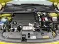 Peugeot 208 ALLURE PureTech,PDC,SHZ,LHZ,LED,Apple CarPlay,Andr Amarillo - thumbnail 14