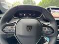 Peugeot 208 ALLURE PureTech,PDC,SHZ,LHZ,LED,Apple CarPlay,Andr Amarillo - thumbnail 18