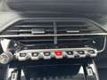 Peugeot 208 ALLURE PureTech,PDC,SHZ,LHZ,LED,Apple CarPlay,Andr Amarillo - thumbnail 16