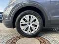 Volkswagen T-Cross 1.0T 70kW*Navi*Sitzheizung*Bluetooth*Kli Klima Grau - thumbnail 8