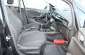 Opel Corsa E Edition ecoFlex *TÜV-NEU* Schwarz - thumbnail 15