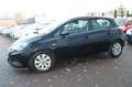 Opel Corsa E Edition ecoFlex *TÜV-NEU* Schwarz - thumbnail 3