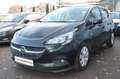Opel Corsa E Edition ecoFlex *TÜV-NEU* Schwarz - thumbnail 2