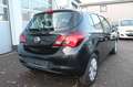 Opel Corsa E Edition ecoFlex *TÜV-NEU* Schwarz - thumbnail 5
