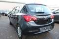 Opel Corsa E Edition ecoFlex *TÜV-NEU* Schwarz - thumbnail 6