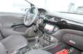 Opel Corsa E Edition ecoFlex *TÜV-NEU* Schwarz - thumbnail 16