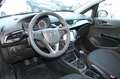 Opel Corsa E Edition ecoFlex *TÜV-NEU* Schwarz - thumbnail 12