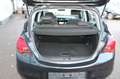 Opel Corsa E Edition ecoFlex *TÜV-NEU* Schwarz - thumbnail 13