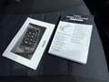 Iveco Daily 35C18 3.0 L2H2 Airco Cruise Control 3,5 Tons Trekh Blanc - thumbnail 31