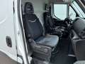 Iveco Daily 35C18 3.0 L2H2 Airco Cruise Control 3,5 Tons Trekh Blanc - thumbnail 7