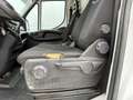 Iveco Daily 35C18 3.0 L2H2 Airco Cruise Control 3,5 Tons Trekh Blanc - thumbnail 28