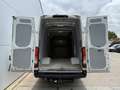 Iveco Daily 35C18 3.0 L2H2 Airco Cruise Control 3,5 Tons Trekh Blanc - thumbnail 10