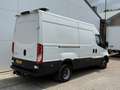 Iveco Daily 35C18 3.0 L2H2 Airco Cruise Control 3,5 Tons Trekh Blanc - thumbnail 3