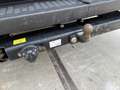 Iveco Daily 35C18 3.0 L2H2 Airco Cruise Control 3,5 Tons Trekh Blanc - thumbnail 13