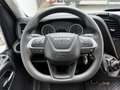 Iveco Daily 35C18 3.0 L2H2 Airco Cruise Control 3,5 Tons Trekh Blanc - thumbnail 19
