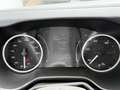 Iveco Daily 35C18 3.0 L2H2 Airco Cruise Control 3,5 Tons Trekh Blanc - thumbnail 24