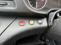 Iveco Daily 35C18 3.0 L2H2 Airco Cruise Control 3,5 Tons Trekh Blanc - thumbnail 27