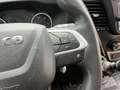 Iveco Daily 35C18 3.0 L2H2 Airco Cruise Control 3,5 Tons Trekh Blanc - thumbnail 21