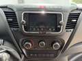Iveco Daily 35C18 3.0 L2H2 Airco Cruise Control 3,5 Tons Trekh Blanc - thumbnail 14
