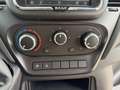 Iveco Daily 35C18 3.0 L2H2 Airco Cruise Control 3,5 Tons Trekh Blanc - thumbnail 17
