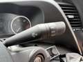 Iveco Daily 35C18 3.0 L2H2 Airco Cruise Control 3,5 Tons Trekh Blanc - thumbnail 23