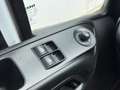 Iveco Daily 35C18 3.0 L2H2 Airco Cruise Control 3,5 Tons Trekh Blanc - thumbnail 26