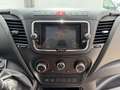 Iveco Daily 35C18 3.0 L2H2 Airco Cruise Control 3,5 Tons Trekh Blanc - thumbnail 15