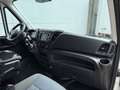 Iveco Daily 35C18 3.0 L2H2 Airco Cruise Control 3,5 Tons Trekh Blanc - thumbnail 8