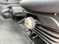Iveco Daily 35C18 3.0 L2H2 Airco Cruise Control 3,5 Tons Trekh Blanc - thumbnail 29