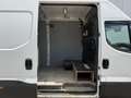 Iveco Daily 35C18 3.0 L2H2 Airco Cruise Control 3,5 Tons Trekh Blanc - thumbnail 9