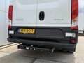 Iveco Daily 35C18 3.0 L2H2 Airco Cruise Control 3,5 Tons Trekh Blanc - thumbnail 12