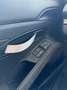 Porsche 718 Cayman GT4 4.0i **GARANTIE +CARBON + PPF COMPLET** Bleu - thumbnail 22