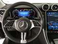 Mercedes-Benz GLC 220 GLC 220 d mhev Advanced 4matic auto (Br) Grau - thumbnail 12