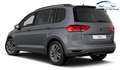 Volkswagen Touran Sondermodell Limited 1,5TSI 150PS Klima PDC ACC - thumbnail 4