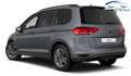 Volkswagen Touran Sondermodell Limited 1,5TSI 150PS Klima PDC ACC - thumbnail 4