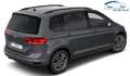 Volkswagen Touran Sondermodell Limited 1,5TSI 150PS Klima PDC ACC - thumbnail 3