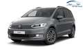 Volkswagen Touran Sondermodell Limited 1,5TSI 150PS Klima PDC ACC - thumbnail 2